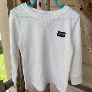 Binkybro thermal , 2t nwot